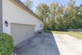 158 Waltzing Vine Lane - Photo 8