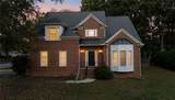1 Mountain Rose Court - Photo 1