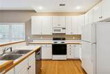 1 Mountain Rose Court - Photo 10