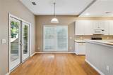 1 Mountain Rose Court - Photo 11
