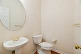 1 Mountain Rose Court - Photo 12