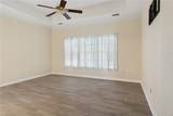 1 Mountain Rose Court - Photo 13