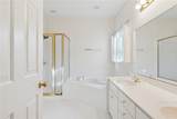 1 Mountain Rose Court - Photo 14
