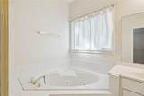 1 Mountain Rose Court - Photo 15