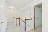 1 Mountain Rose Court - Photo 16