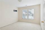 1 Mountain Rose Court - Photo 19