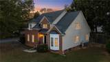 1 Mountain Rose Court - Photo 2