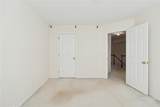 1 Mountain Rose Court - Photo 20
