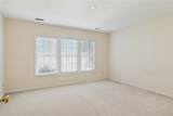 1 Mountain Rose Court - Photo 21