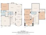1 Mountain Rose Court - Photo 22