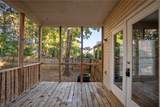 1 Mountain Rose Court - Photo 23