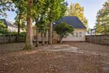 1 Mountain Rose Court - Photo 24