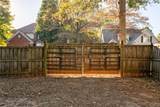 1 Mountain Rose Court - Photo 25