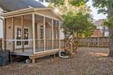 1 Mountain Rose Court - Photo 26