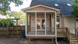 1 Mountain Rose Court - Photo 27