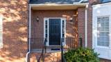 1 Mountain Rose Court - Photo 28