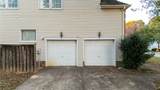 1 Mountain Rose Court - Photo 29