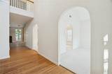 1 Mountain Rose Court - Photo 3