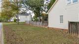 1 Mountain Rose Court - Photo 30
