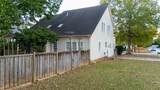 1 Mountain Rose Court - Photo 31