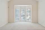1 Mountain Rose Court - Photo 4
