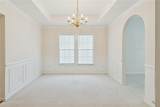 1 Mountain Rose Court - Photo 5