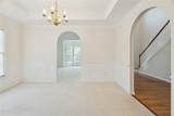 1 Mountain Rose Court - Photo 6