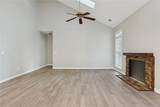1 Mountain Rose Court - Photo 7