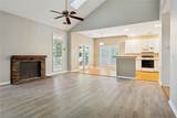 1 Mountain Rose Court - Photo 8