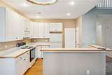 1 Mountain Rose Court - Photo 9