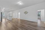 24 Chalet Court - Photo 15