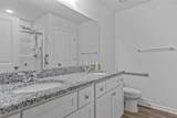 24 Chalet Court - Photo 18