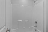 24 Chalet Court - Photo 26