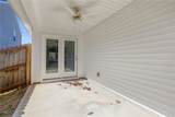 24 Chalet Court - Photo 31