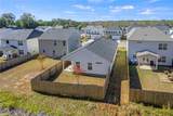 24 Chalet Court - Photo 34