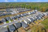 24 Chalet Court - Photo 36