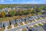 24 Chalet Court - Photo 37