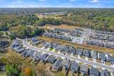 24 Chalet Court - Photo 38