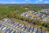 24 Chalet Court - Photo 39