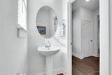 123 Pine Hollow Place - Photo 12