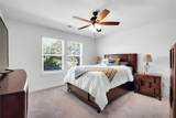 123 Pine Hollow Place - Photo 14