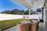 123 Pine Hollow Place - Photo 20