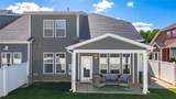 123 Pine Hollow Place - Photo 21