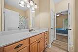 213 Redbud Street - Photo 14