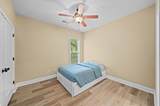 213 Redbud Street - Photo 15