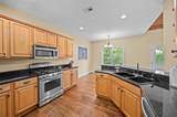 213 Redbud Street - Photo 6