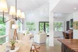 100 Daleview Circle - Photo 14