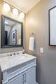 100 Daleview Circle - Photo 21