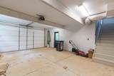 100 Daleview Circle - Photo 35