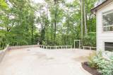 100 Daleview Circle - Photo 36